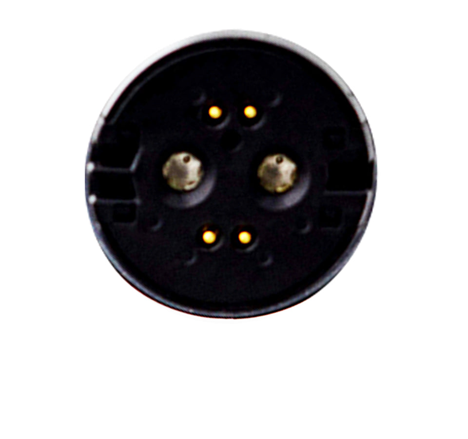 Powerbutler Adapterkabel für Specialized 36V Akkus (Rosenberger Magnetstecker)
