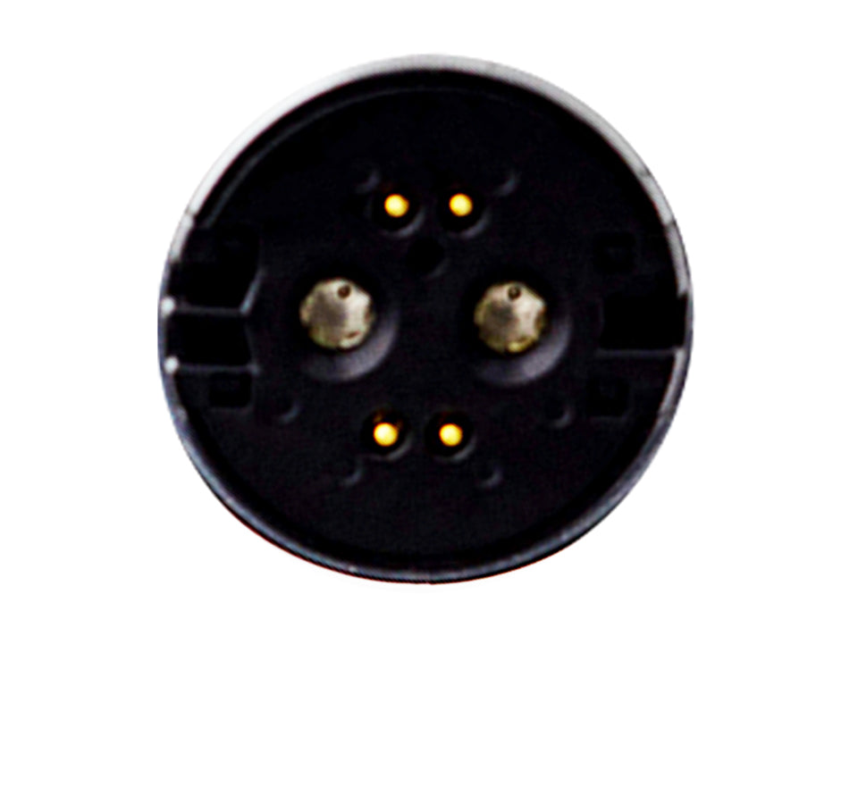 Powerbutler adapter cable for XION, Impulse Evo, Green Mover batteries  (Rosenberger)