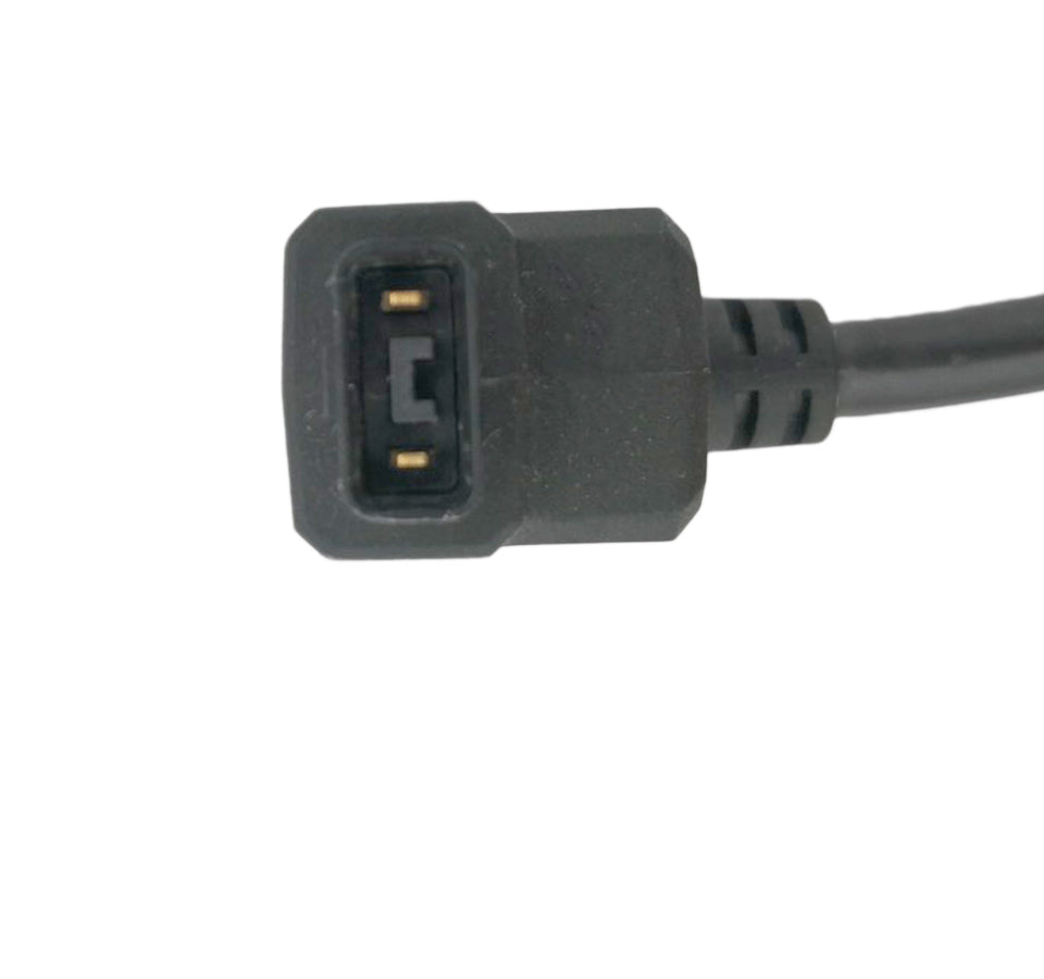 Powerbutler Adapter cable for Shimano batteries