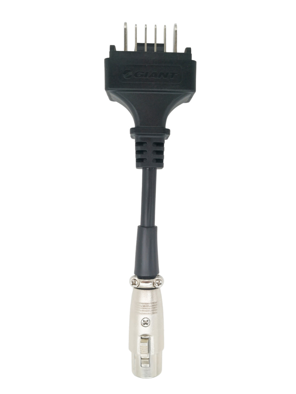 Powerbutler adapter cable for Samsung SDI batteries