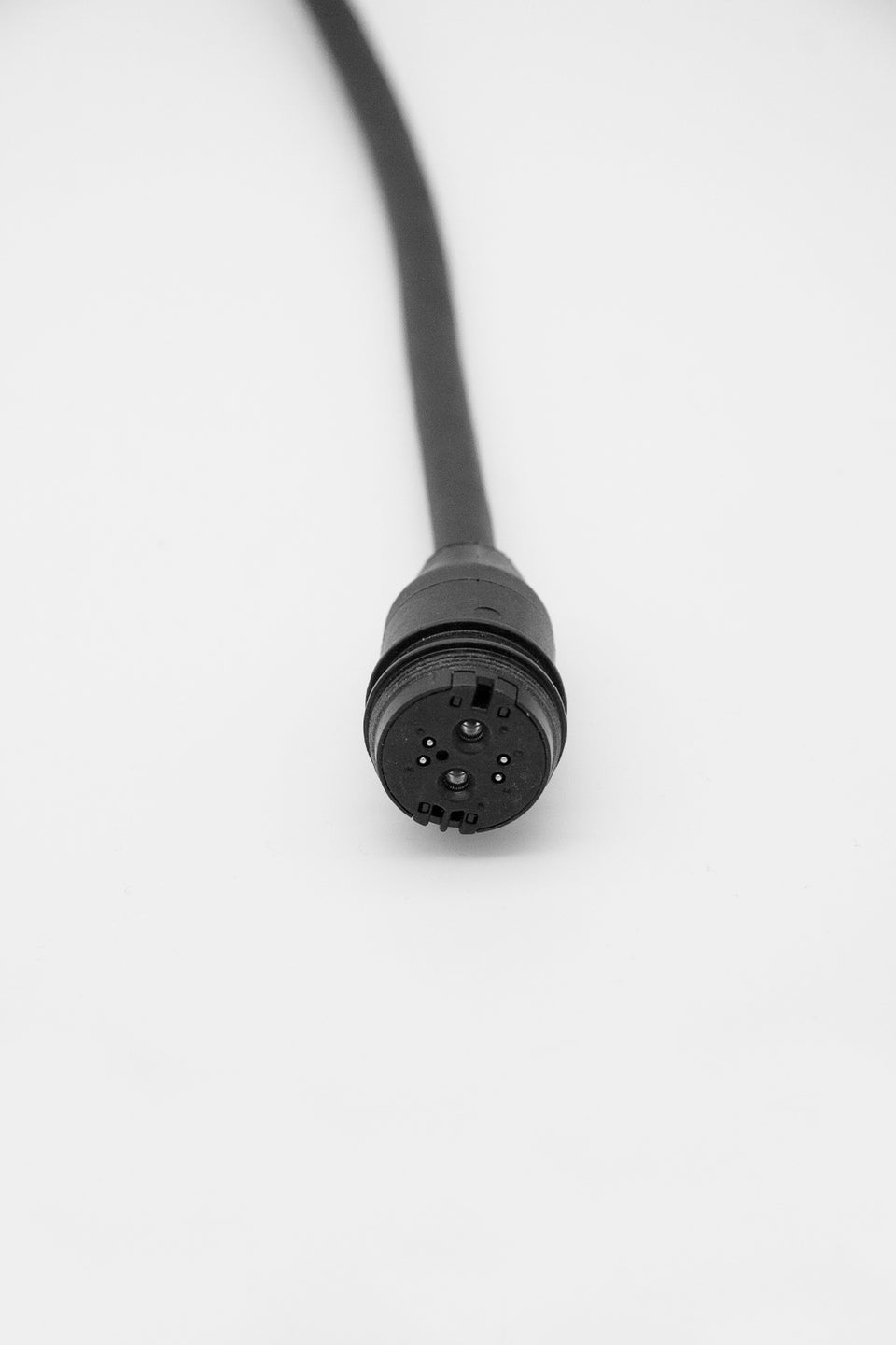 Powerbutler Adapterkabel für Fazua 36V Akkus (Rosenberger Magnetstecke –  Powerbutler UG (haftungsbeschränkt)